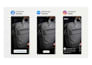 manage and optimize your facebook meta ads campaigns